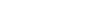 Verden Finance
